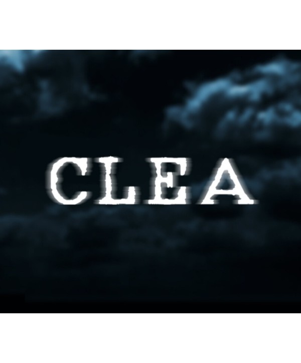 Clea Steam Key GLOBAL